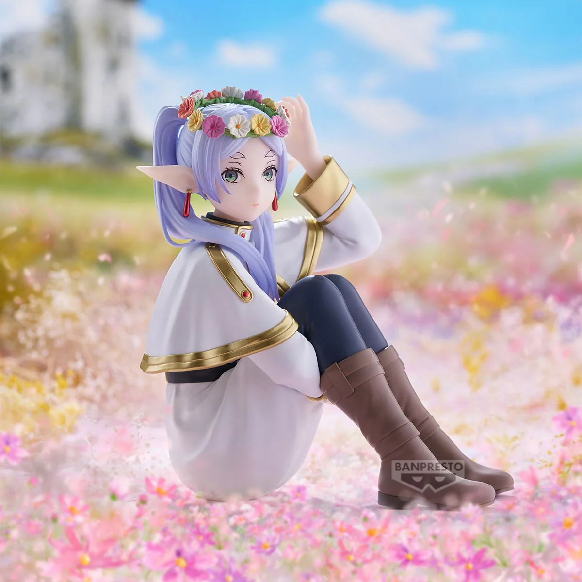 Thumb 4