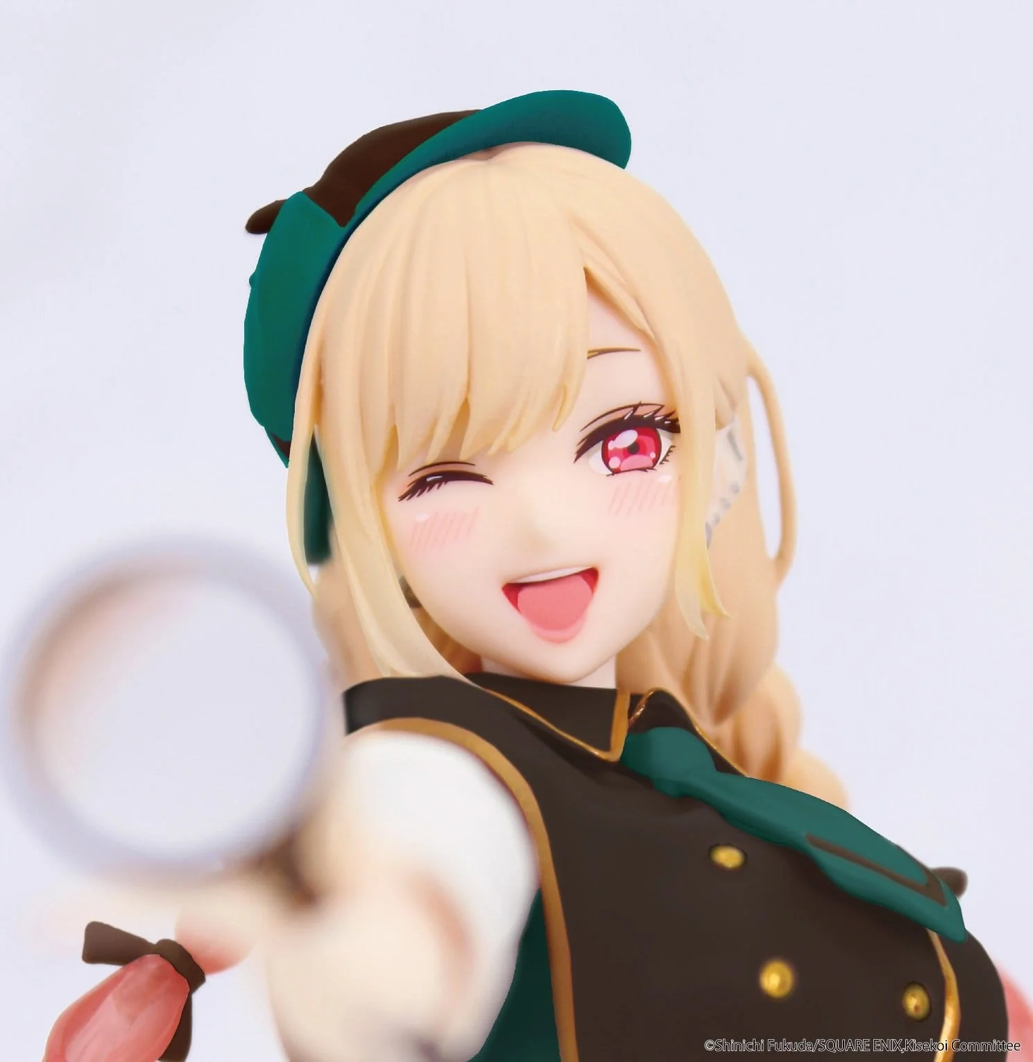 Thumb 2