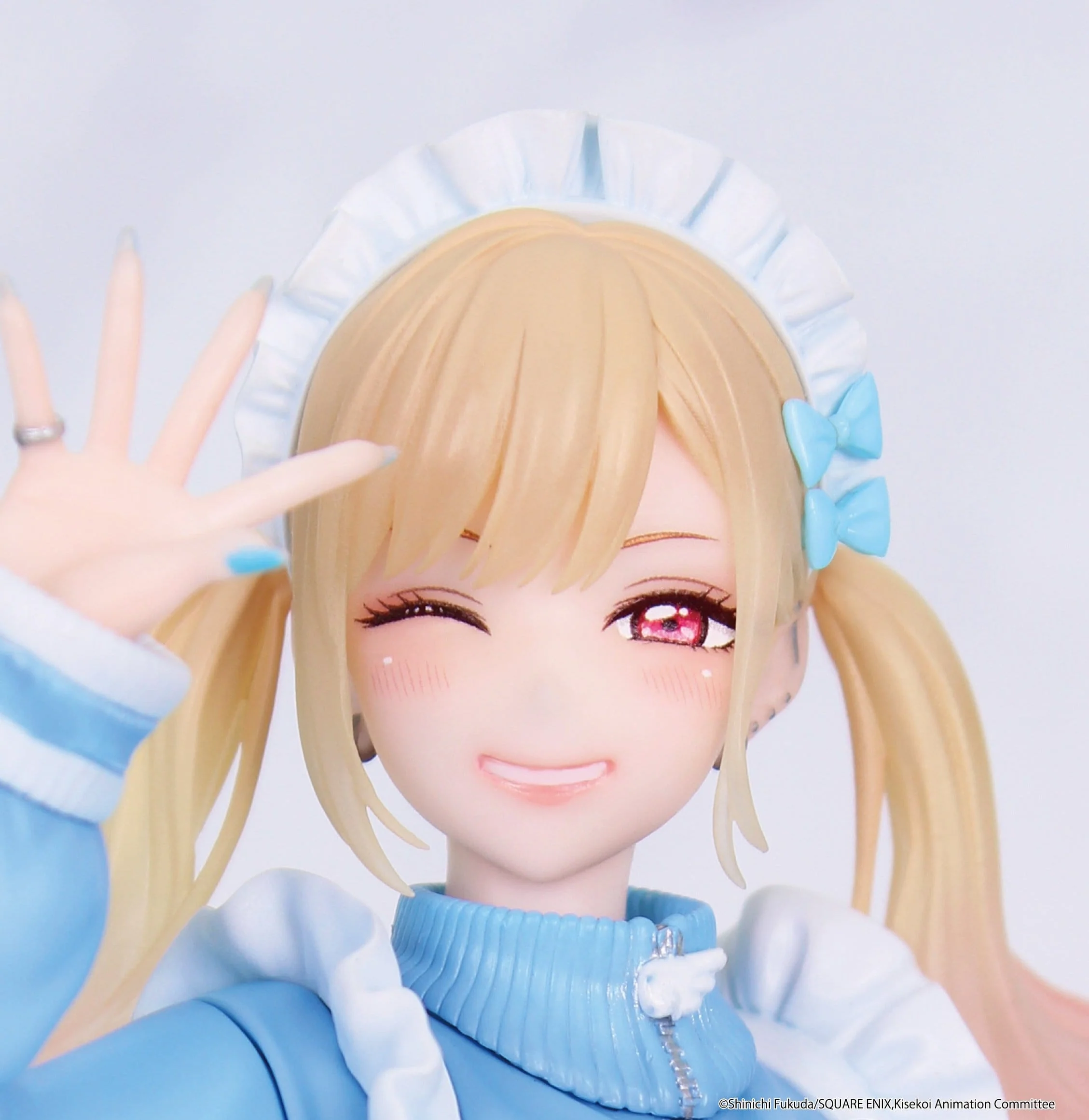 Thumb 2