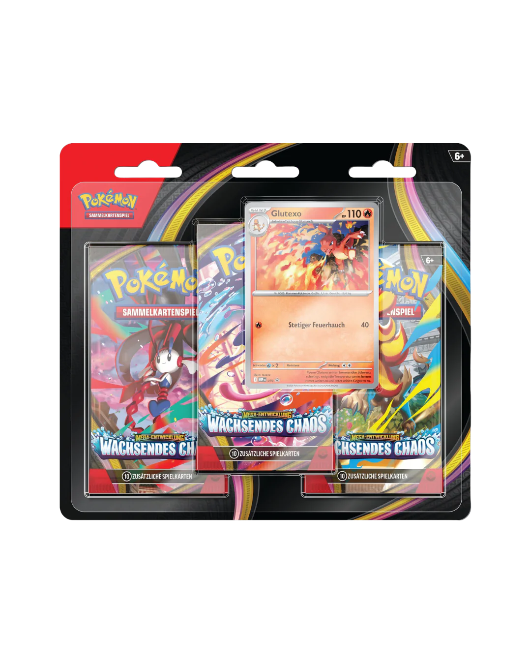 Pokemon Sammelkarten - Bestseller